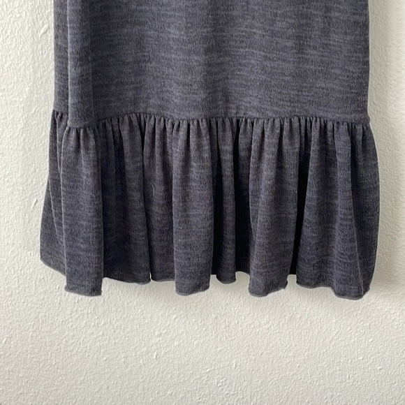 ALTAR'D STATE Sweater Dress - Picture 6 of 7